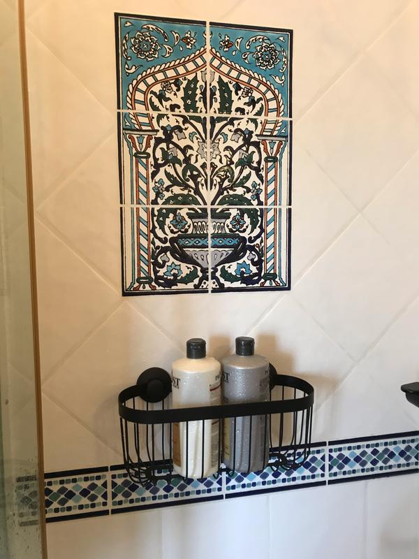 Abra o modal de avaliação 1 de 1