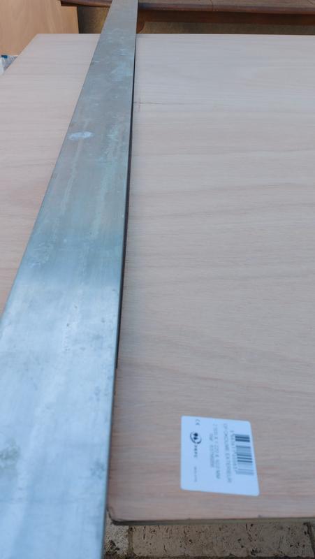 Ouvrir la fenêtre modale de l'avis 3 sur 3