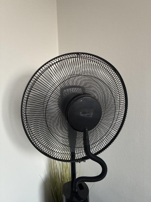 Abra o modal de avaliação 1 de 1