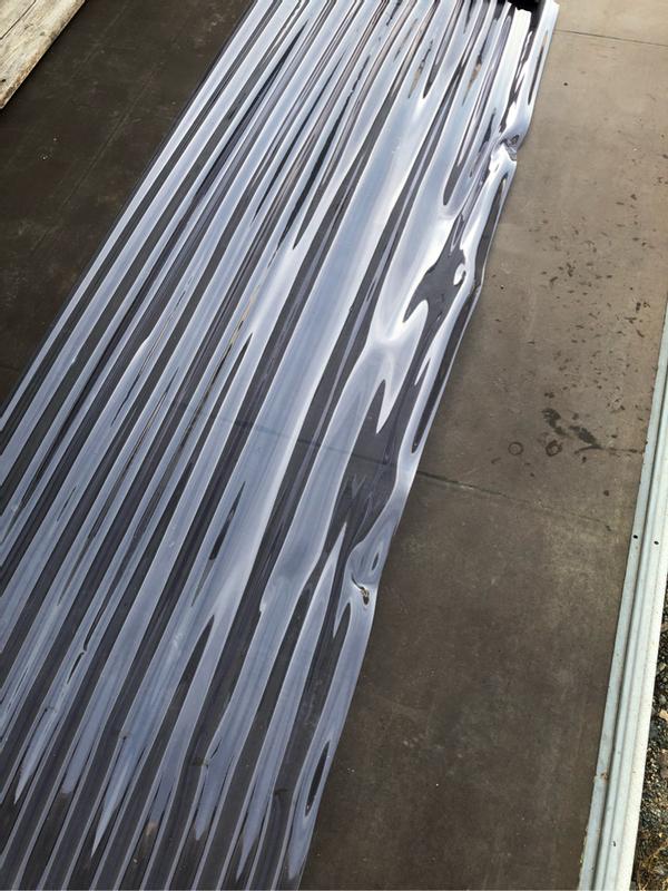 Ouvrir la fenêtre modale de l'avis 1 sur 1