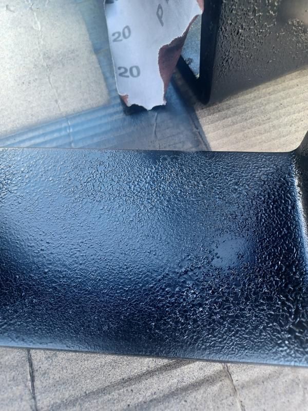 Ouvrir la fenêtre modale de l'avis 1 sur 2