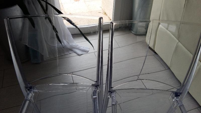 Revisione aperta modale 1 su 1