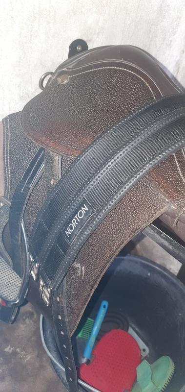 Ouvrir la fenêtre modale de l'avis 1 sur 1