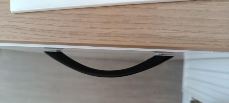 Ouvrir la fenêtre modale de l'avis 1 sur 1
