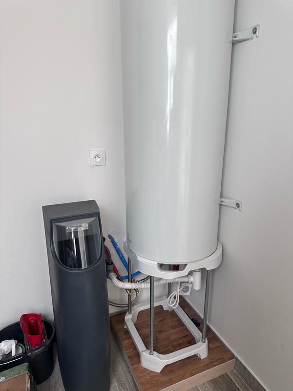 Ouvrir la fenêtre modale de l'avis 1 sur 1