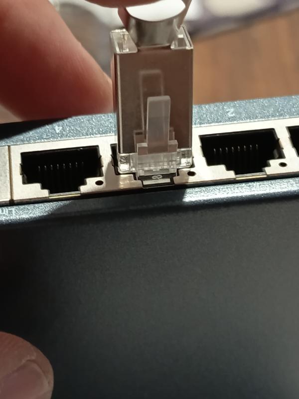 Ouvrir la fenêtre modale de l'avis 2 sur 2