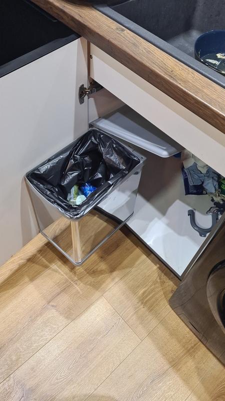 Abra o modal de avaliação 1 de 1