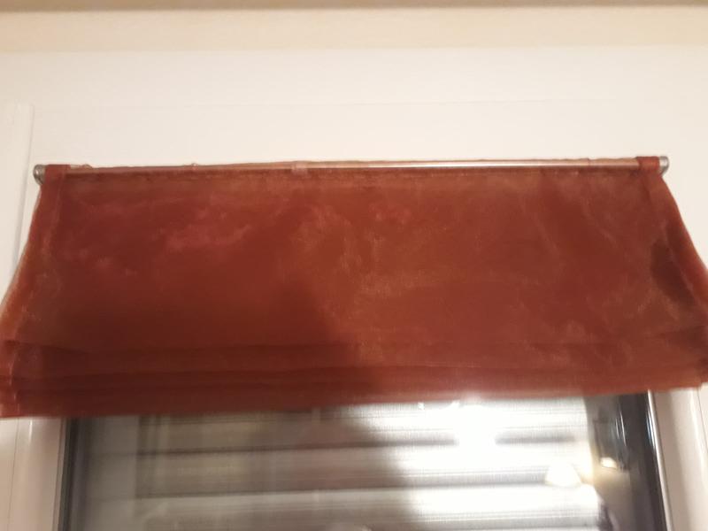 Ouvrir la fenêtre modale de l'avis 1 sur 2