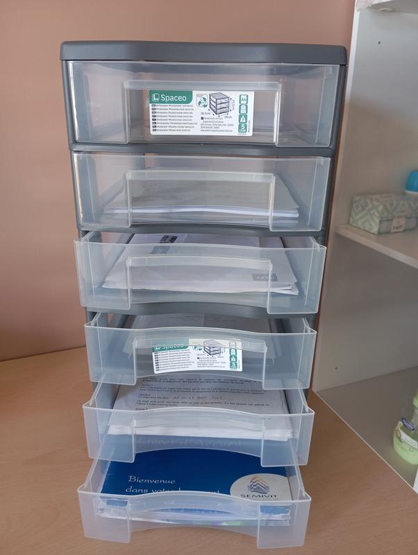 Abra o modal de avaliação 2 de 2