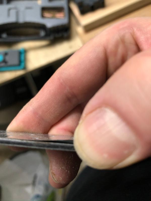 Ouvrir la fenêtre modale de l'avis 1 sur 1