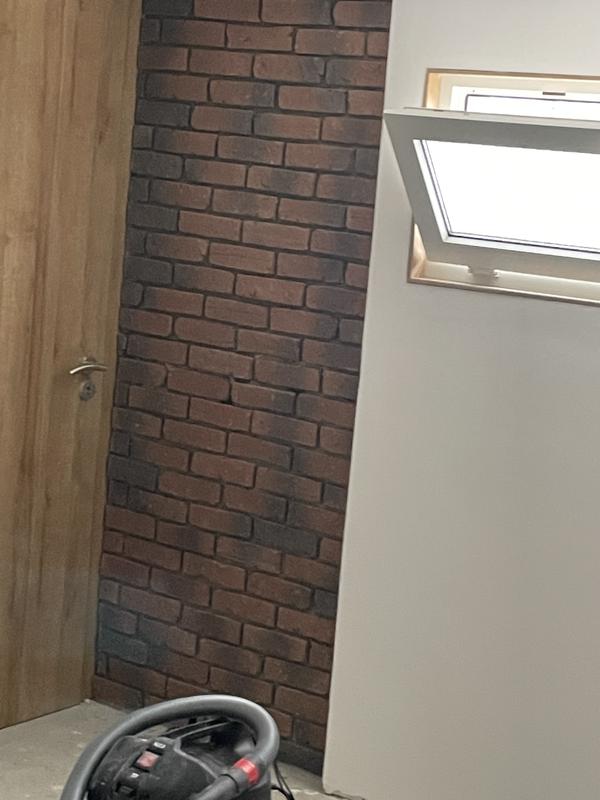 Ouvrir la fenêtre modale de l'avis 1 sur 2