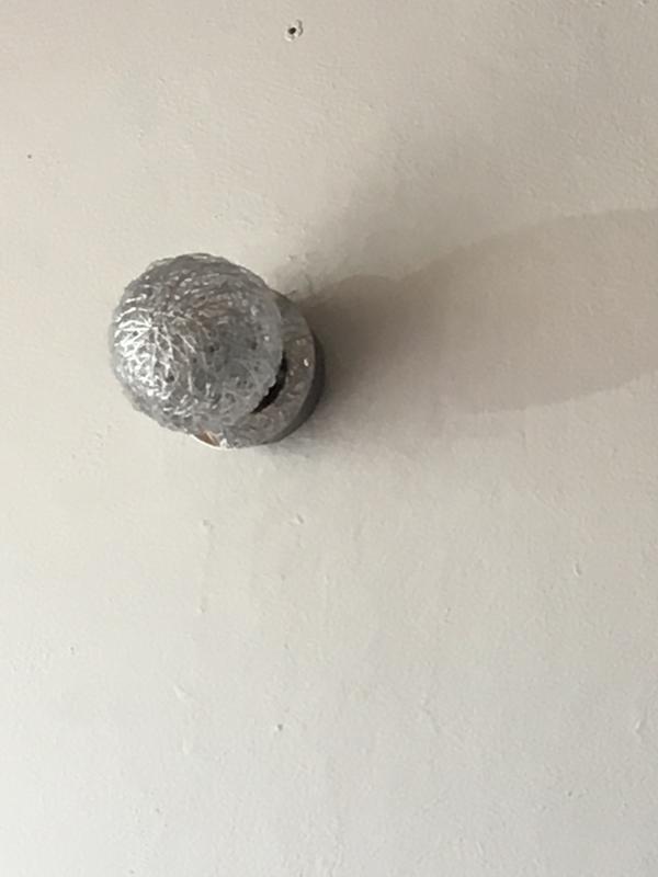 Ouvrir la fenêtre modale de l'avis 1 sur 1