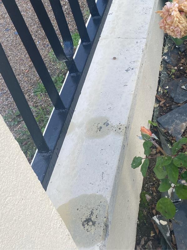 Ouvrir la fenêtre modale de l'avis 1 sur 2