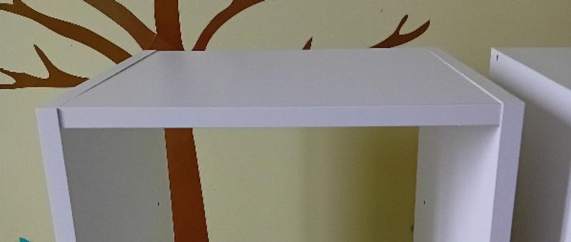 Abra o modal de avaliação 1 de 3