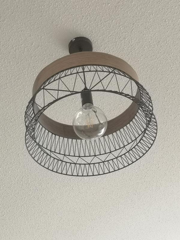 Ouvrir la fenêtre modale de l'avis 1 sur 1