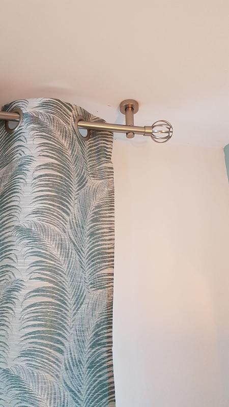 Abra o modal de avaliação 1 de 1