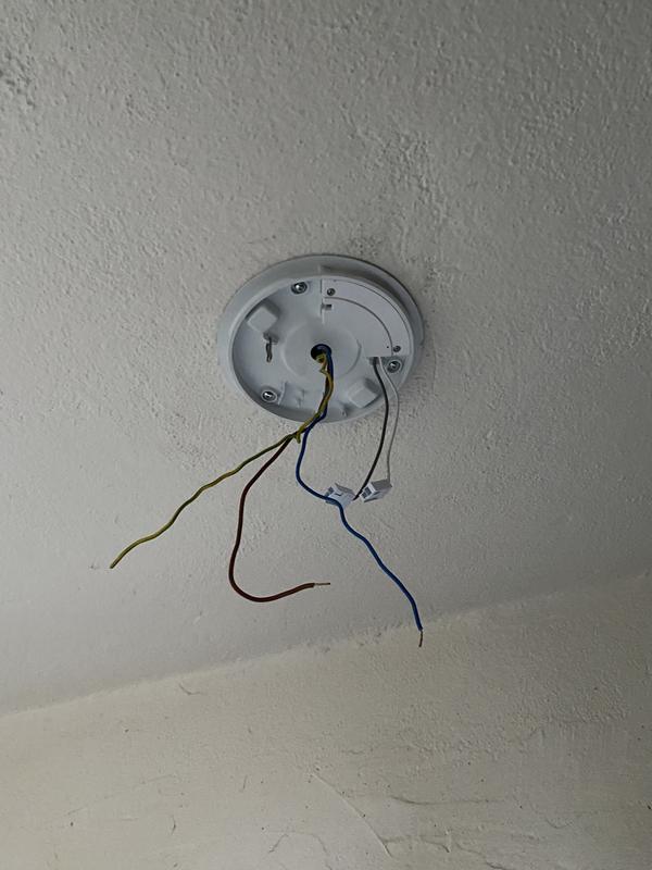 Ouvrir la fenêtre modale de l'avis 4 sur 6