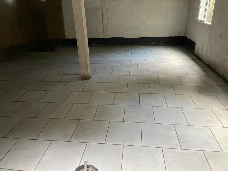 Ouvrir la fenêtre modale de l'avis 1 sur 1