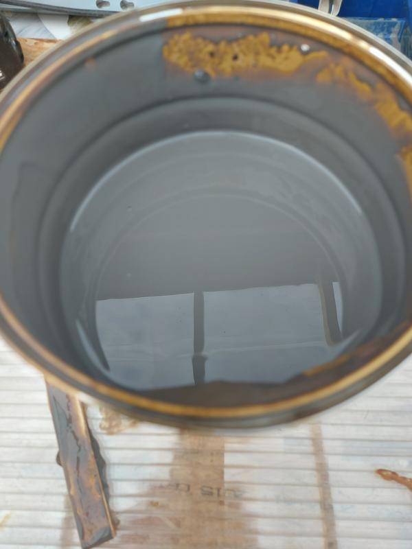 Ouvrir la fenêtre modale de l'avis 1 sur 3