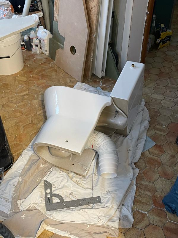 Ouvrir la fenêtre modale de l'avis 4 sur 5