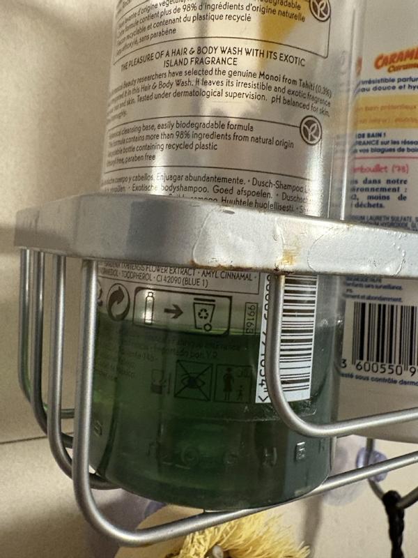 Abra o modal de avaliação 3 de 3