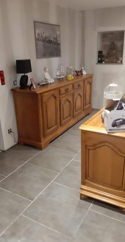 Ouvrir la fenêtre modale de l'avis 3 sur 3