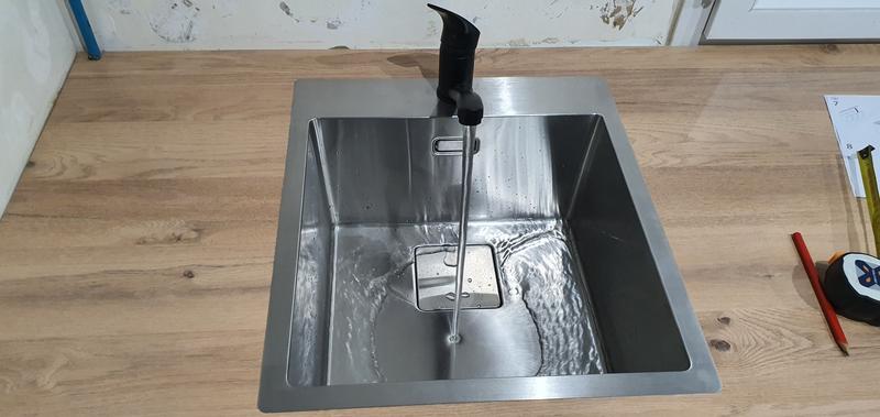 Abra o modal de avaliação 4 de 4