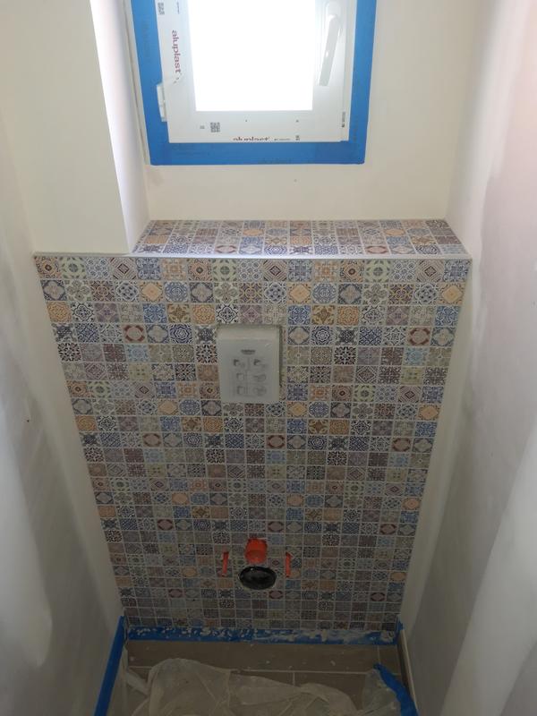 Ouvrir la fenêtre modale de l'avis 1 sur 2