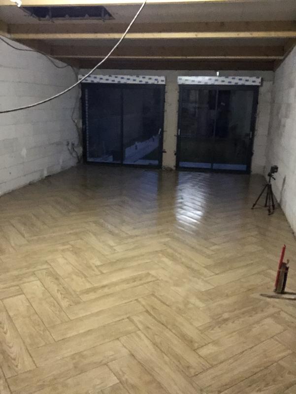 Ouvrir la fenêtre modale de l'avis 2 sur 2