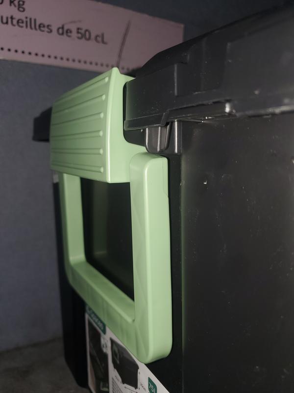 Abra o modal de avaliação 1 de 2