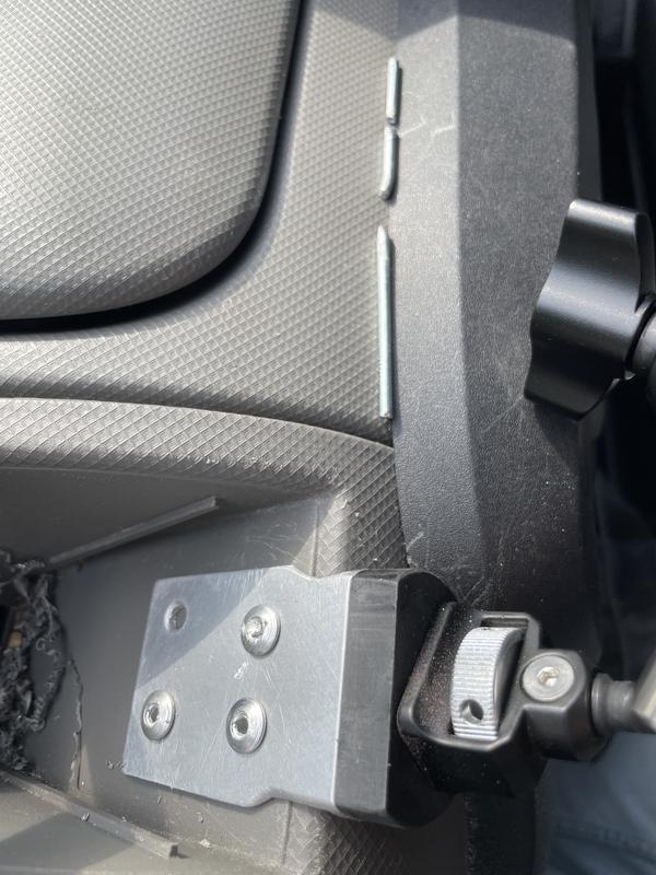 Ouvrir la fenêtre modale de l'avis 2 sur 2
