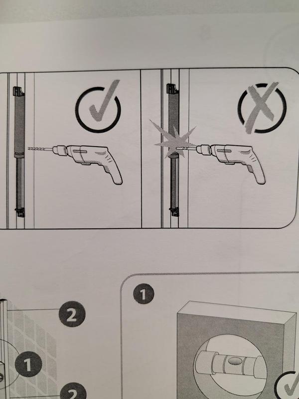Ouvrir la fenêtre modale de l'avis 1 sur 1