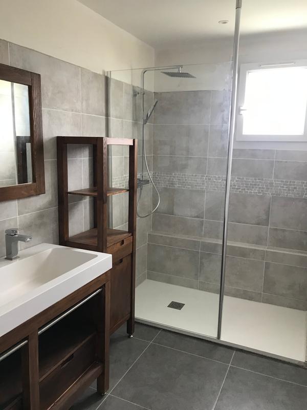 Ouvrir la fenêtre modale de l'avis 1 sur 1