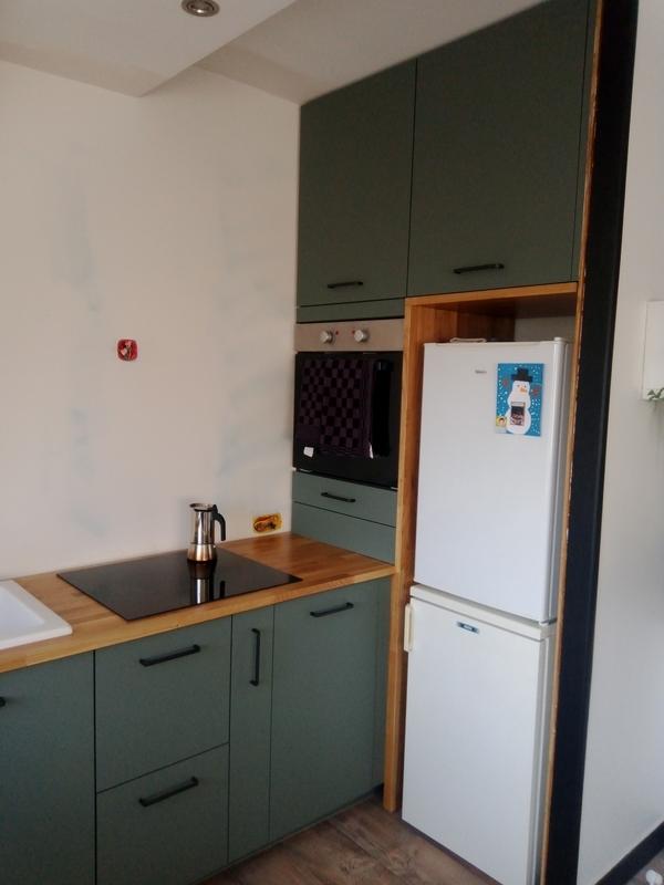 Ouvrir la fenêtre modale de l'avis 2 sur 3