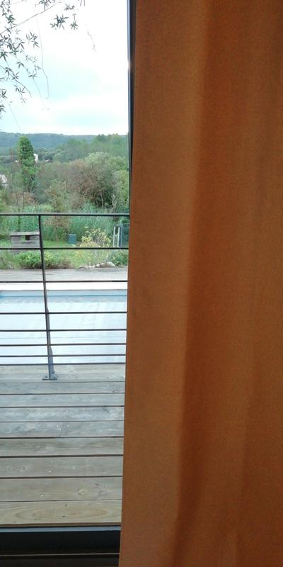 Abra o modal de avaliação 4 de 5