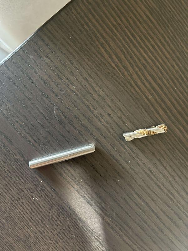 Ouvrir la fenêtre modale de l'avis 2 sur 2