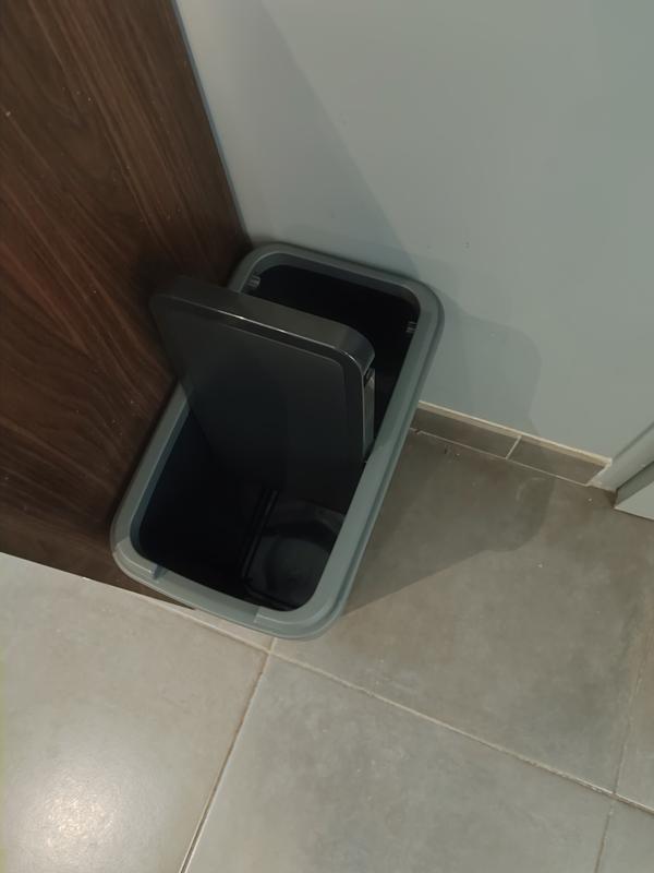 Abra o modal de avaliação 1 de 3