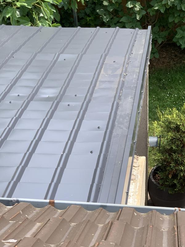 Ouvrir la fenêtre modale de l'avis 1 sur 4