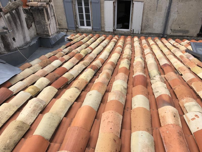 Ouvrir la fenêtre modale de l'avis 2 sur 2