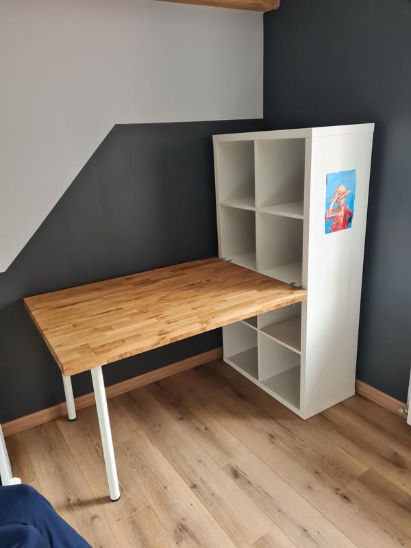 Ouvrir la fenêtre modale de l'avis 1 sur 1