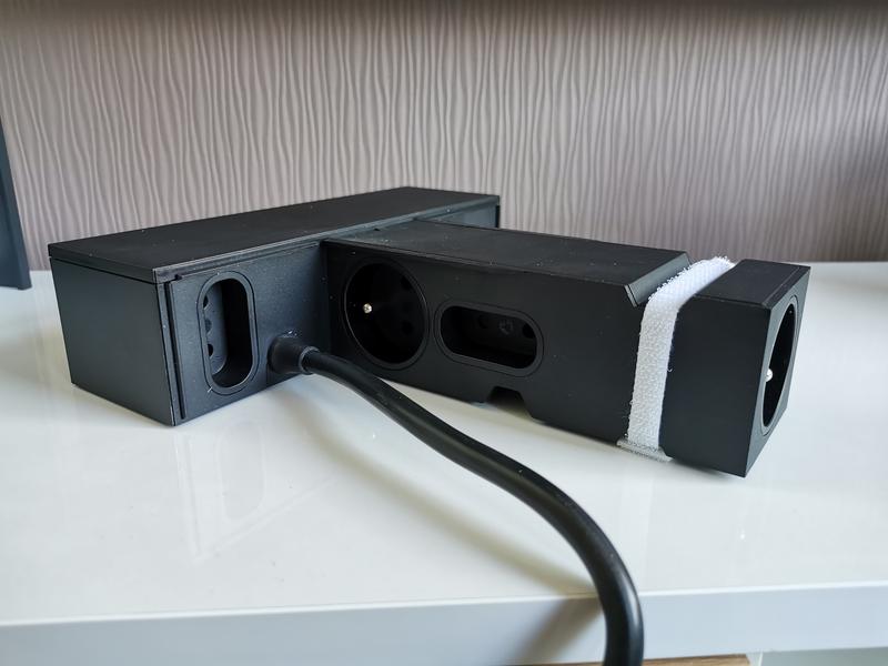 Ouvrir la fenêtre modale de l'avis 2 sur 6