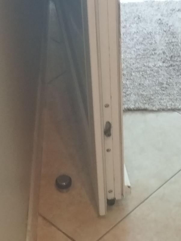 Abra o modal de avaliação 1 de 2