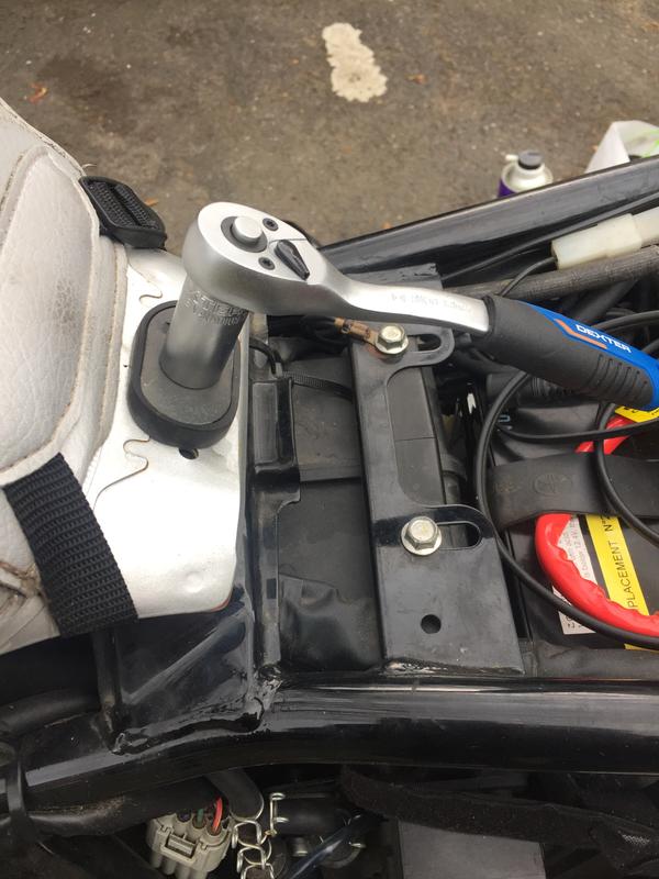 Ouvrir la fenêtre modale de l'avis 1 sur 1