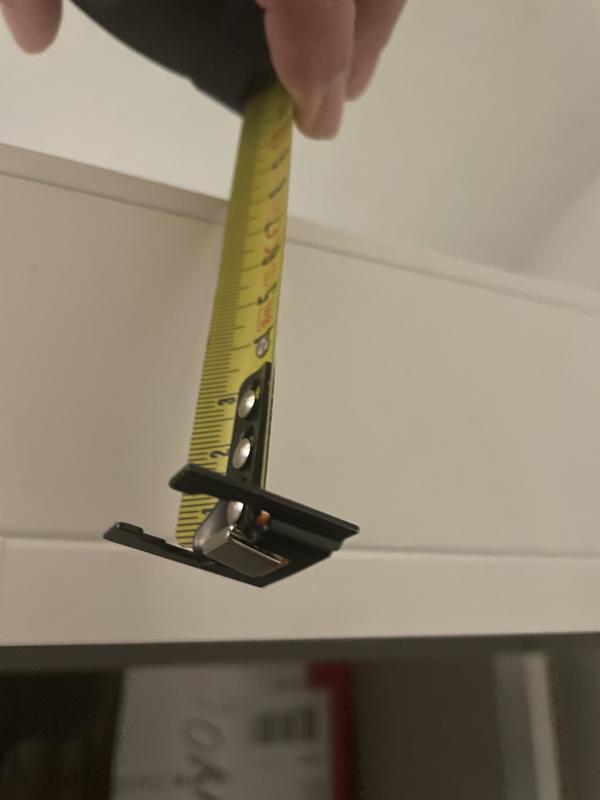 Abra o modal de avaliação 2 de 2