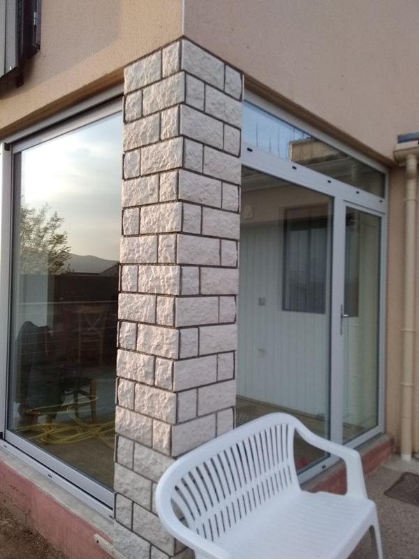 Ouvrir la fenêtre modale de l'avis 1 sur 1