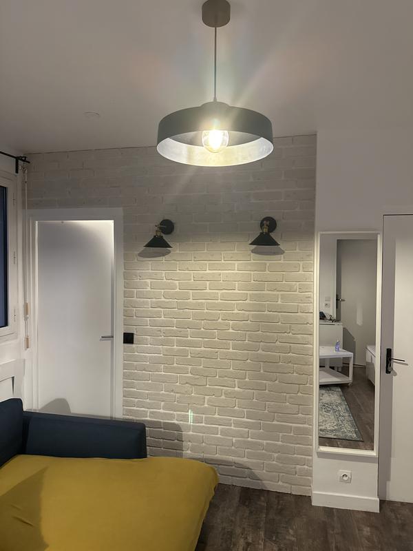 Revisione aperta modale 6 su 6