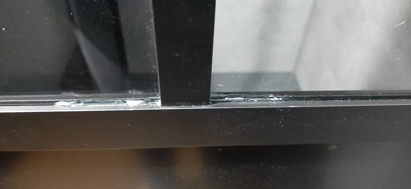 Ouvrir la fenêtre modale de l'avis 1 sur 5