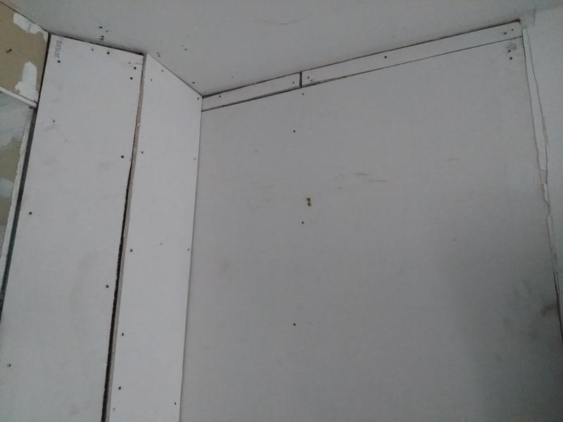 Ouvrir la fenêtre modale de l'avis 3 sur 6