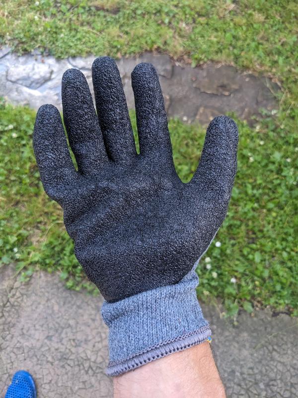 Abra o modal de avaliação 2 de 2