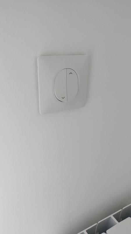 Ouvrir la fenêtre modale de l'avis 1 sur 1